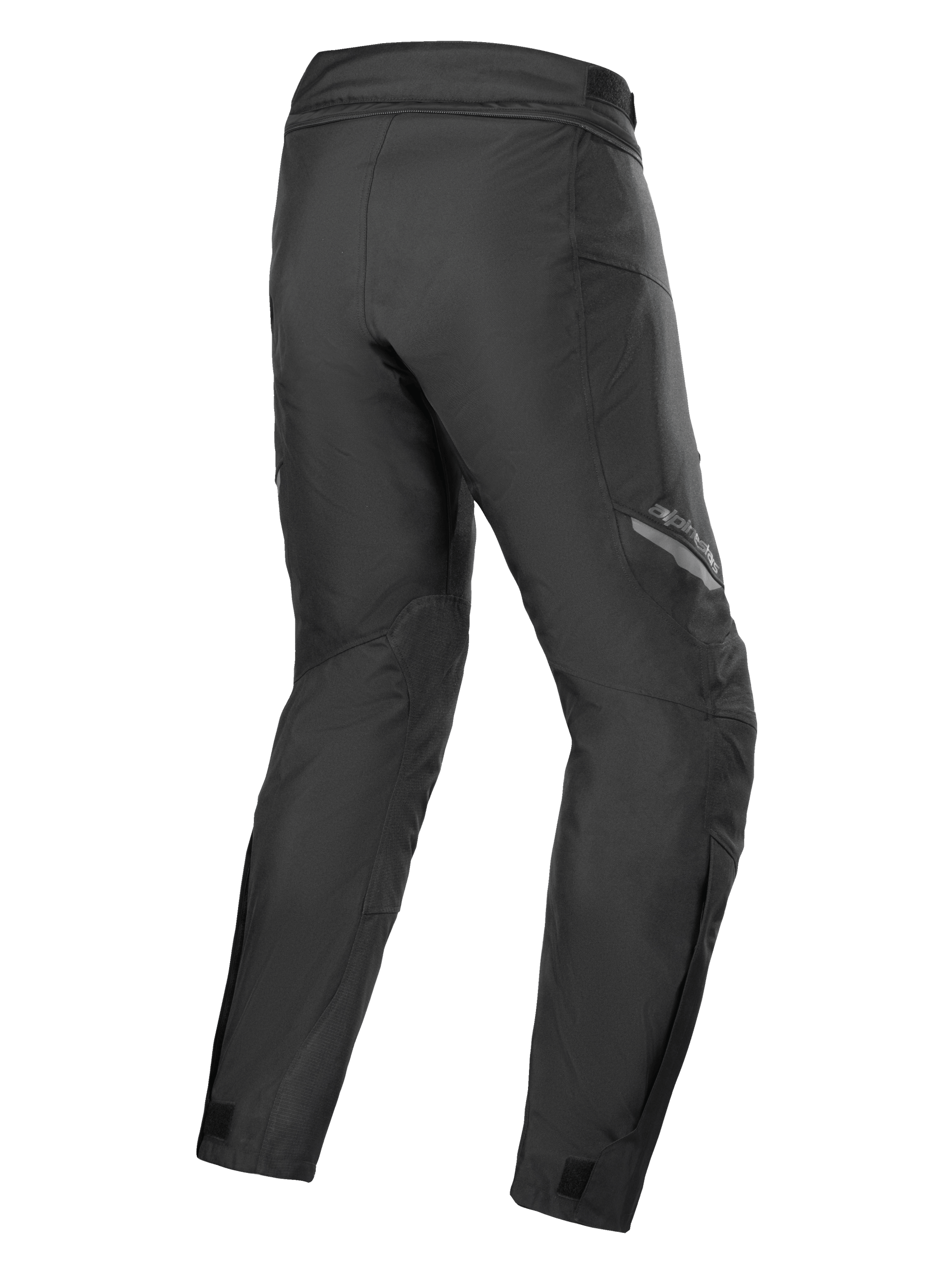 Alpinestars - ST-1 Waterproof Pants