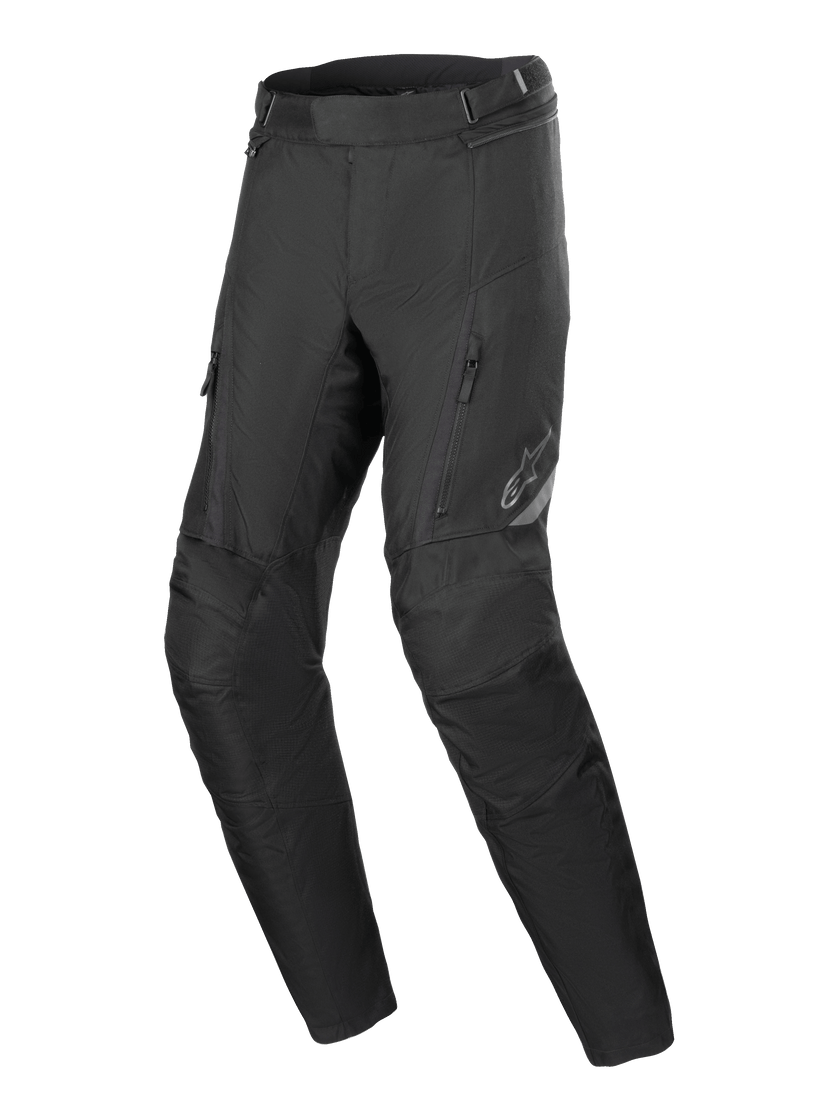 Alpinestars - ST-1 Waterproof Pants
