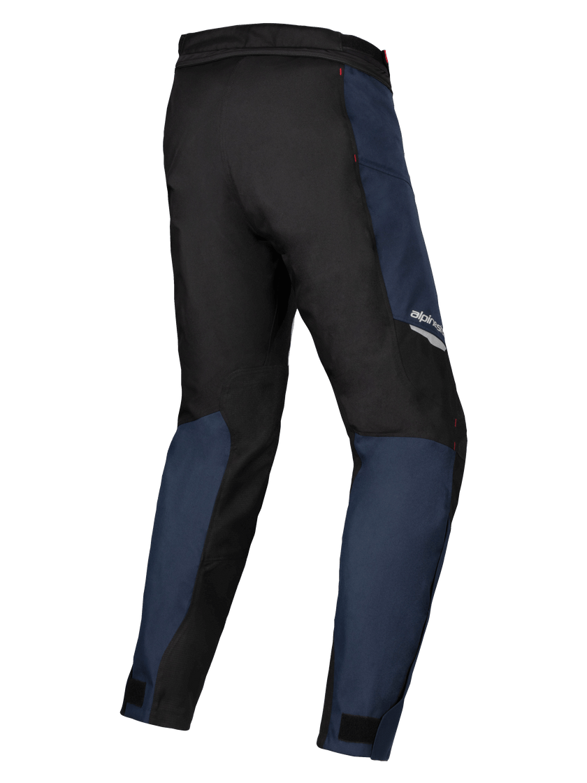 Alpinestars - ST-1 Waterproof Pants