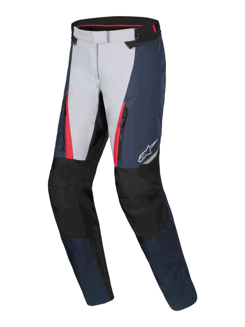 Alpinestars - ST-1 Waterproof Pants