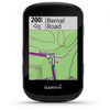 Garmin - Edge 530