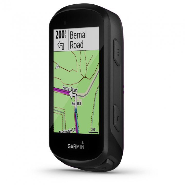 Garmin - Edge 530