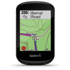 Garmin - Edge 830