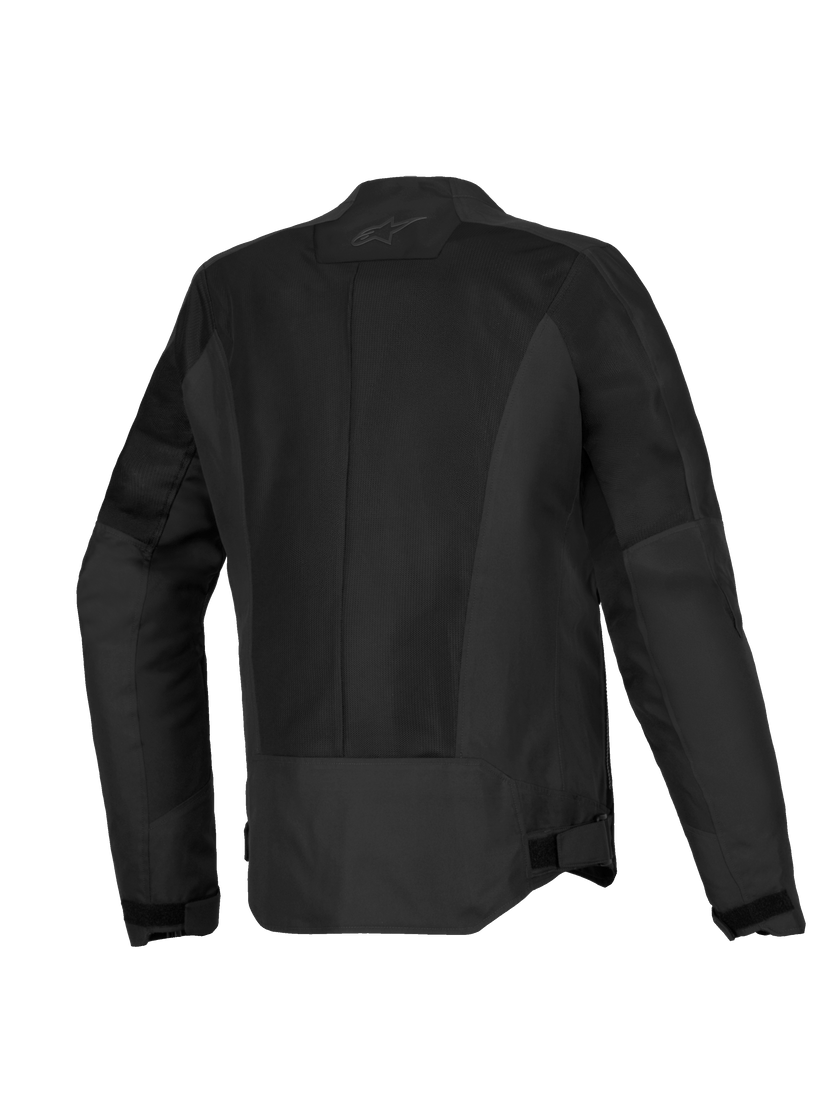 Alpinestars - C-1 Air Jacket