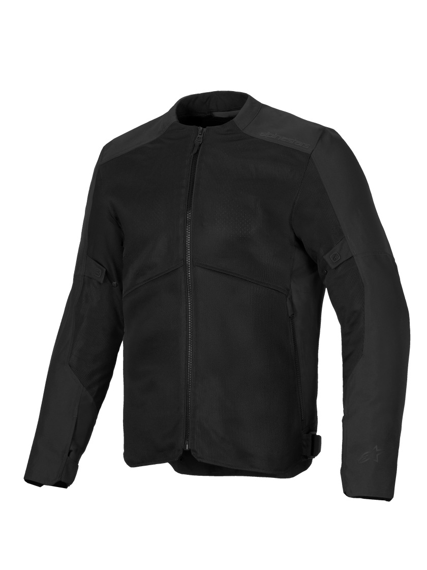 Alpinestars - C-1 Air Jacket