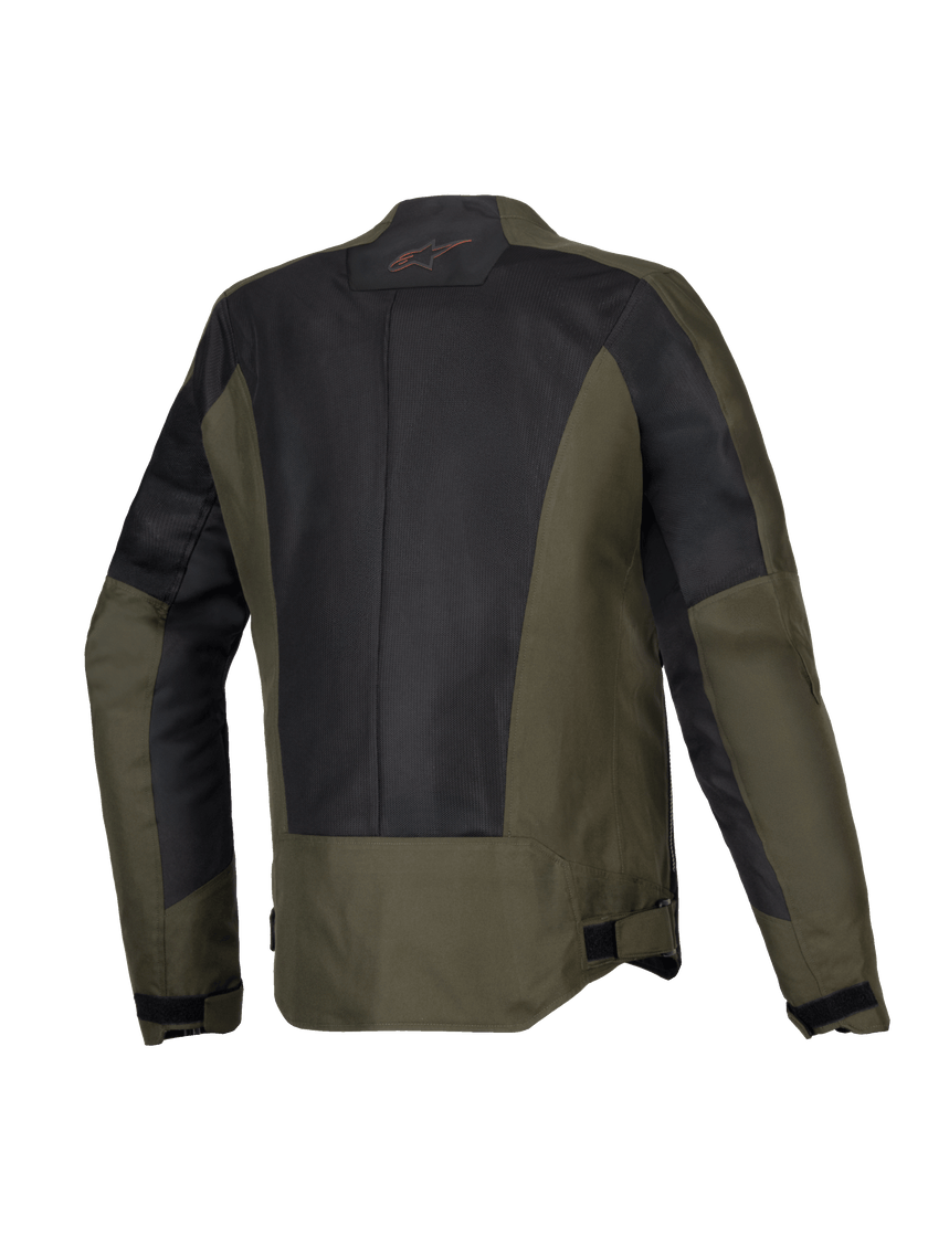Alpinestars - C-1 Air Jacket