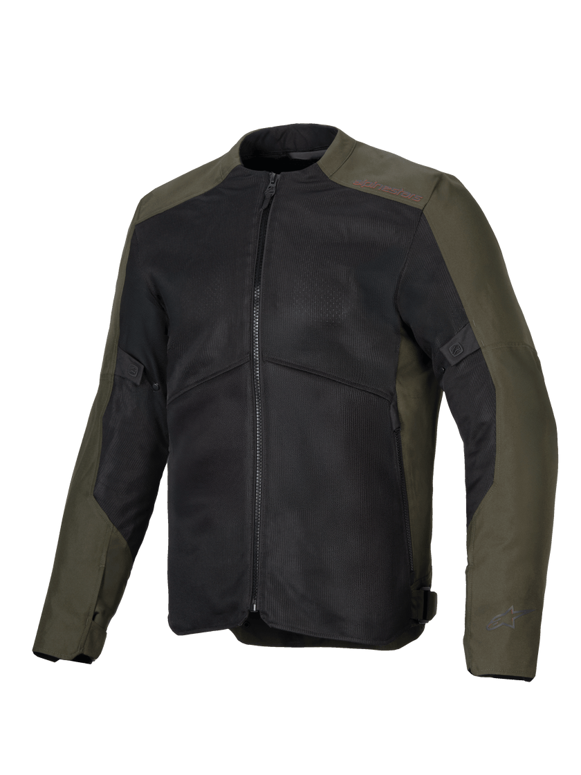 Alpinestars - C-1 Air Jacket