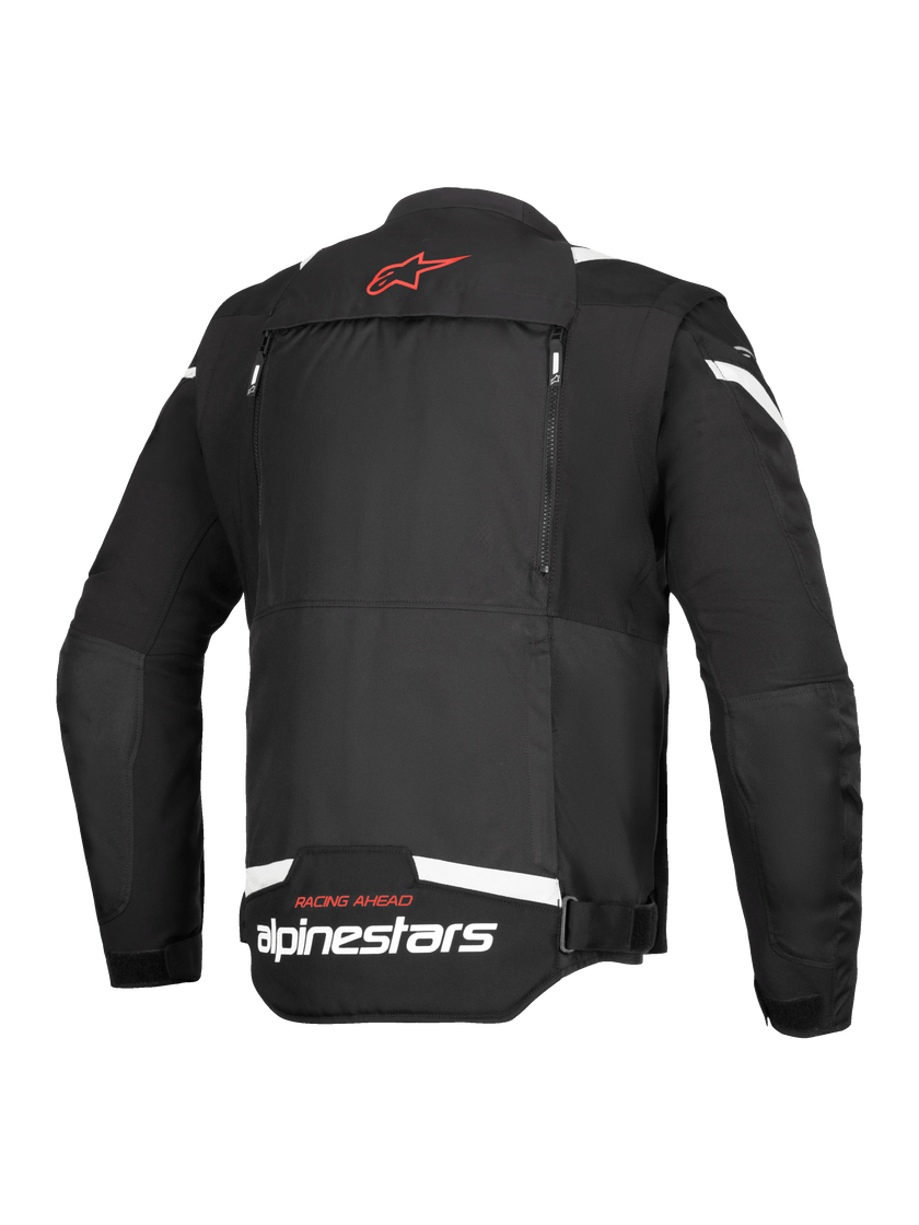Alpinestars - T-Stunt Air Jacket