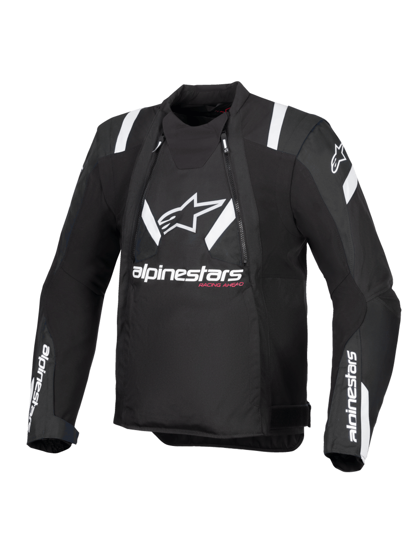 Alpinestars - T-Stunt Air Jacket