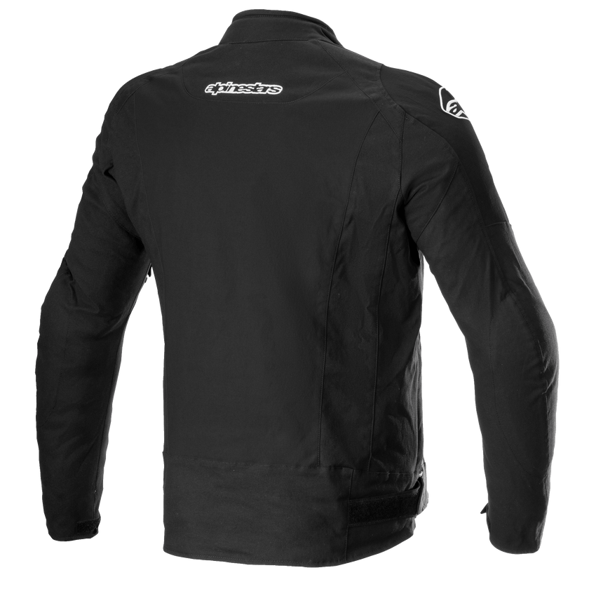 Alpinestars - T-GP Force Jacket