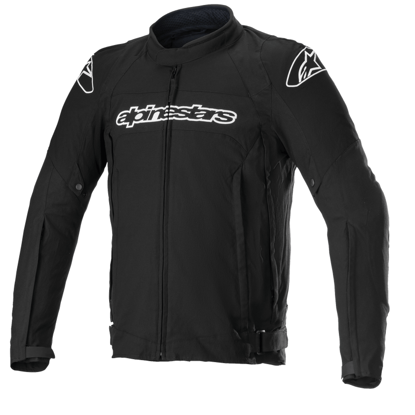 Alpinestars - T-GP Force Jacket