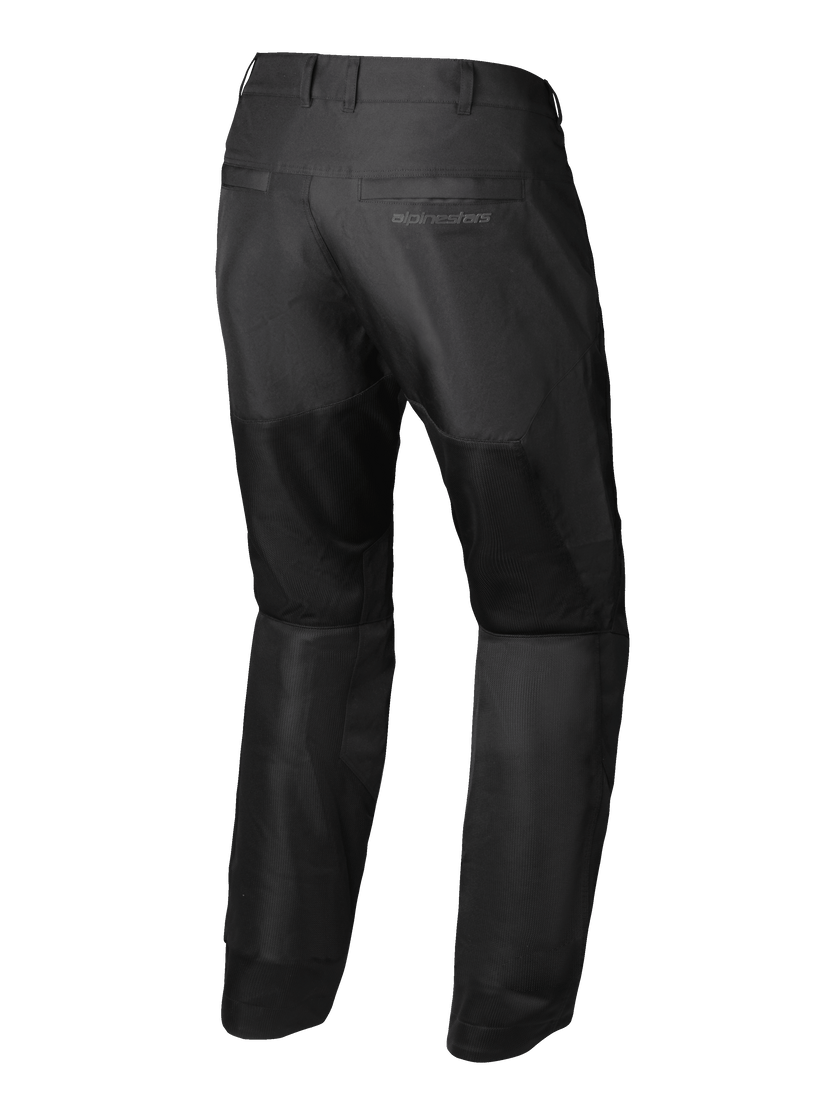 Alpinestars - C-1 Air Pants