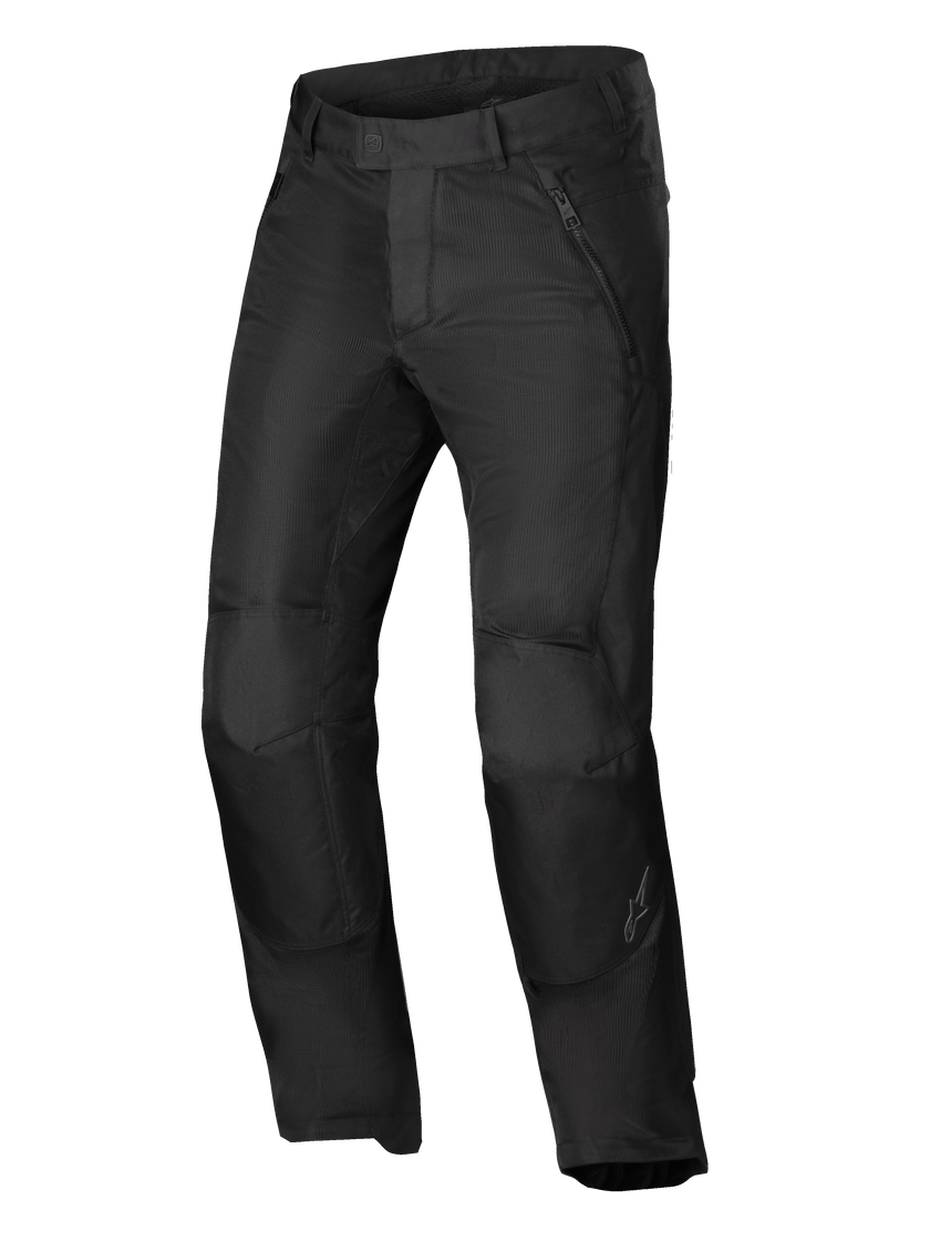 Alpinestars - C-1 Air Pants