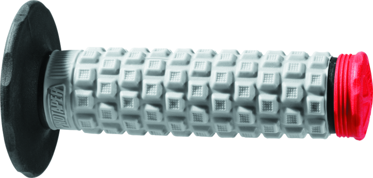 ProTaper - Pillow Top Grips