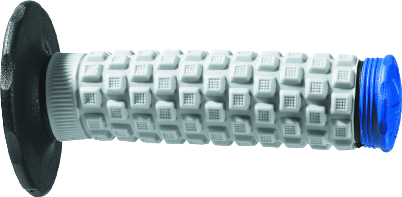 ProTaper - Pillow Top Grips