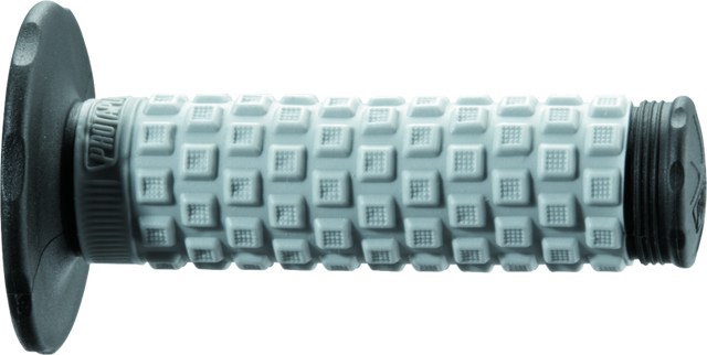 ProTaper - Pillow Top Grips