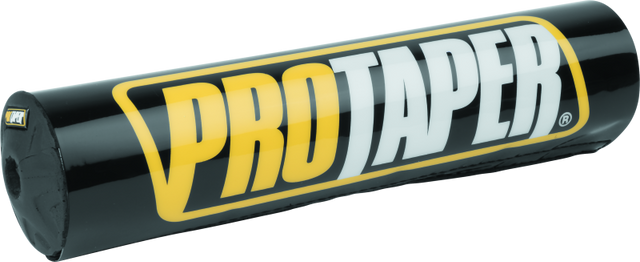 ProTaper - 10