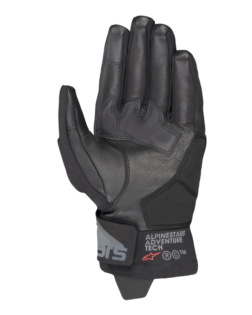 Alpinestars - Corozal V3 Drystar Gloves