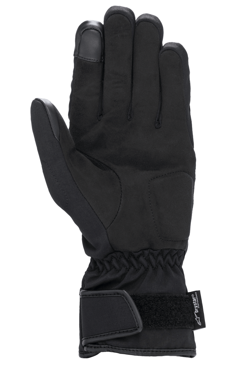 Alpinestars - SR-3 V2 Drystar Gloves