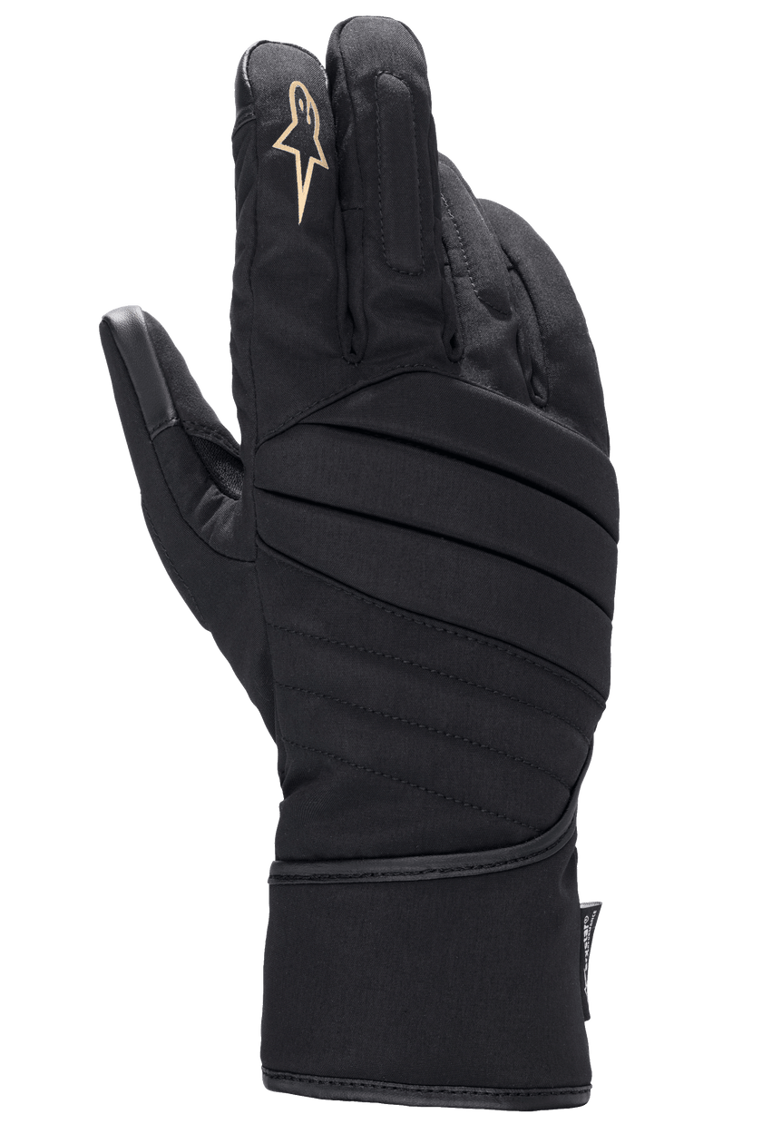Alpinestars - SR-3 V2 Drystar Gloves