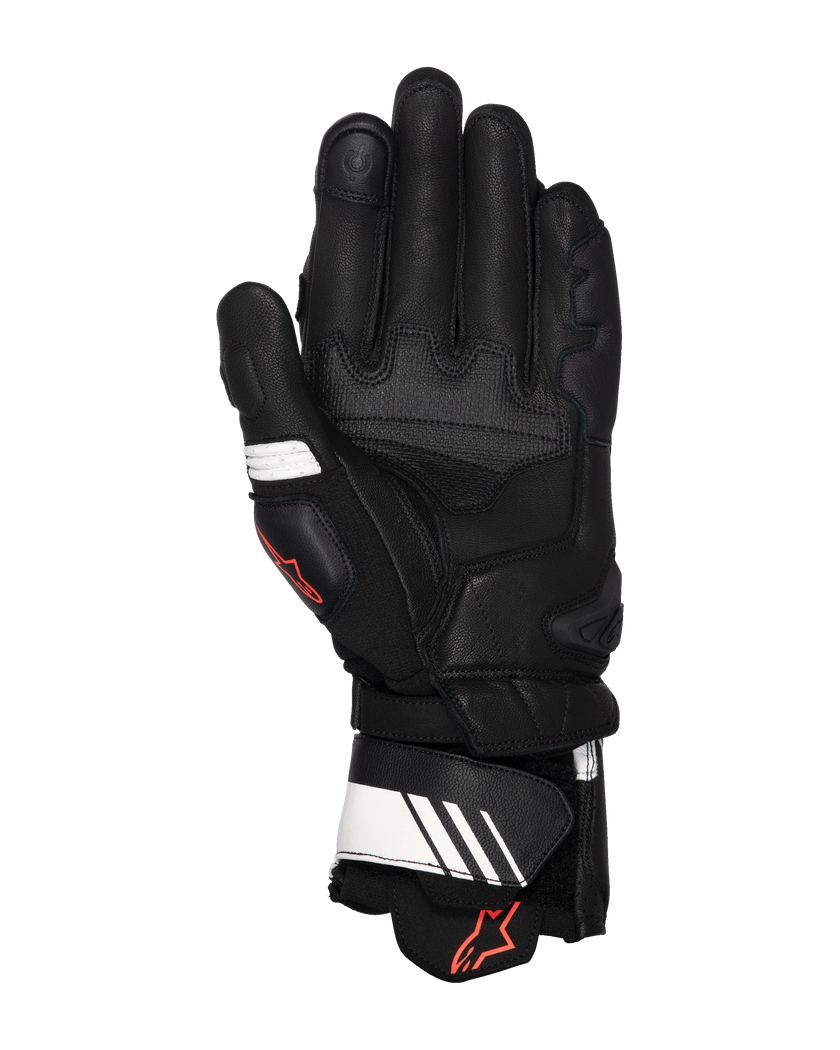Alpinestars - GP Plus R V3 Gloves