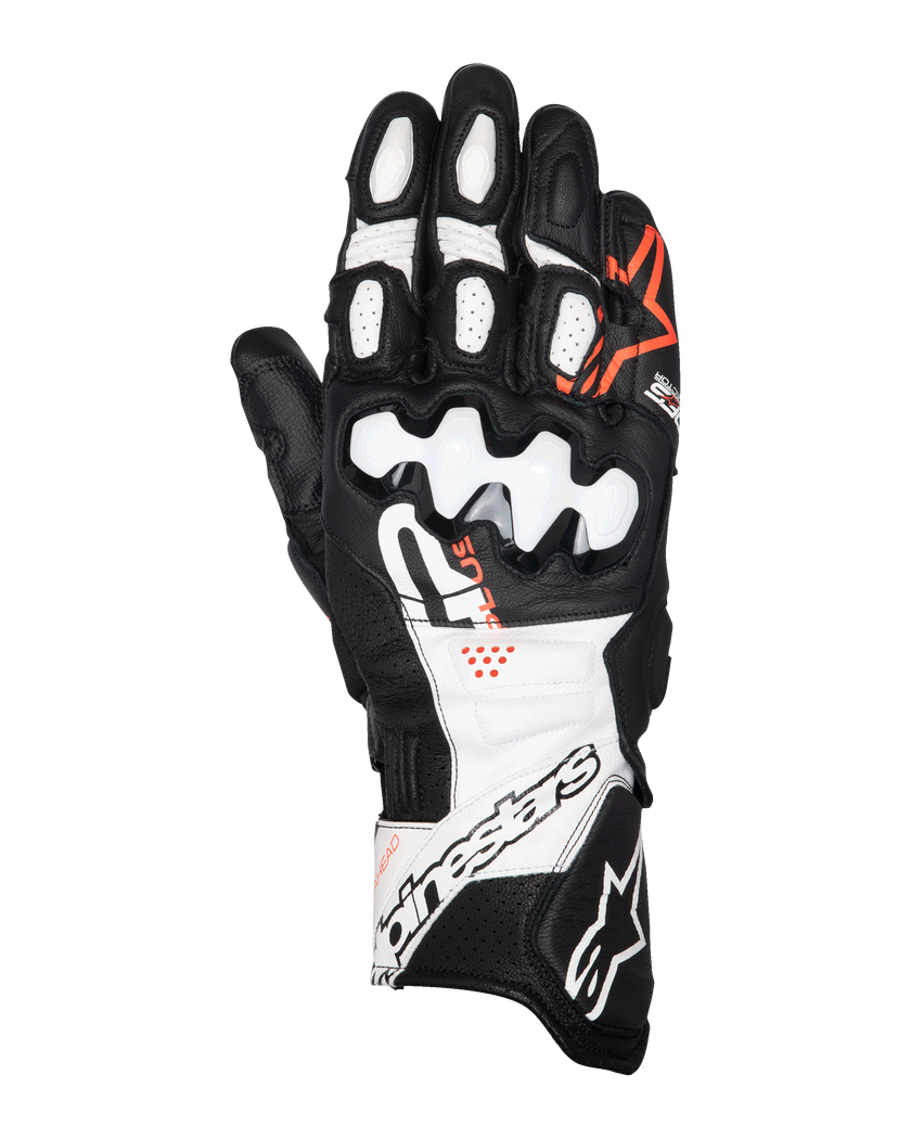 Alpinestars - GP Plus R V3 Gloves