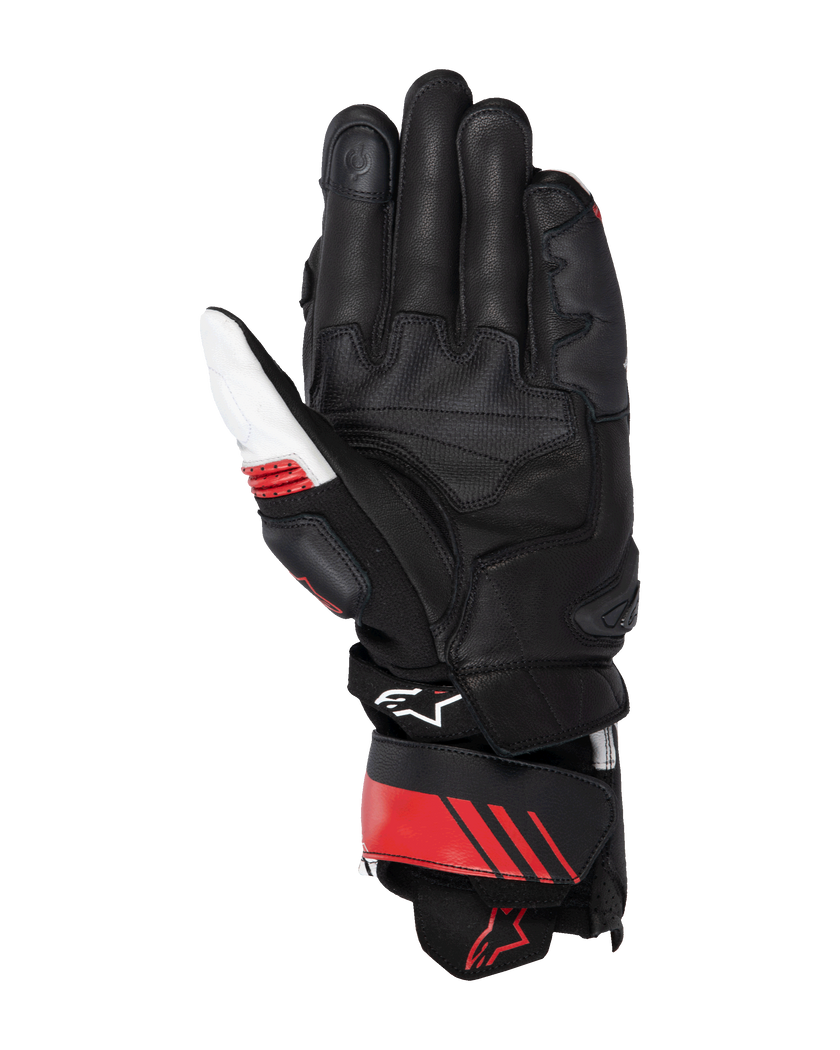 Alpinestars - GP Plus R V3 Gloves