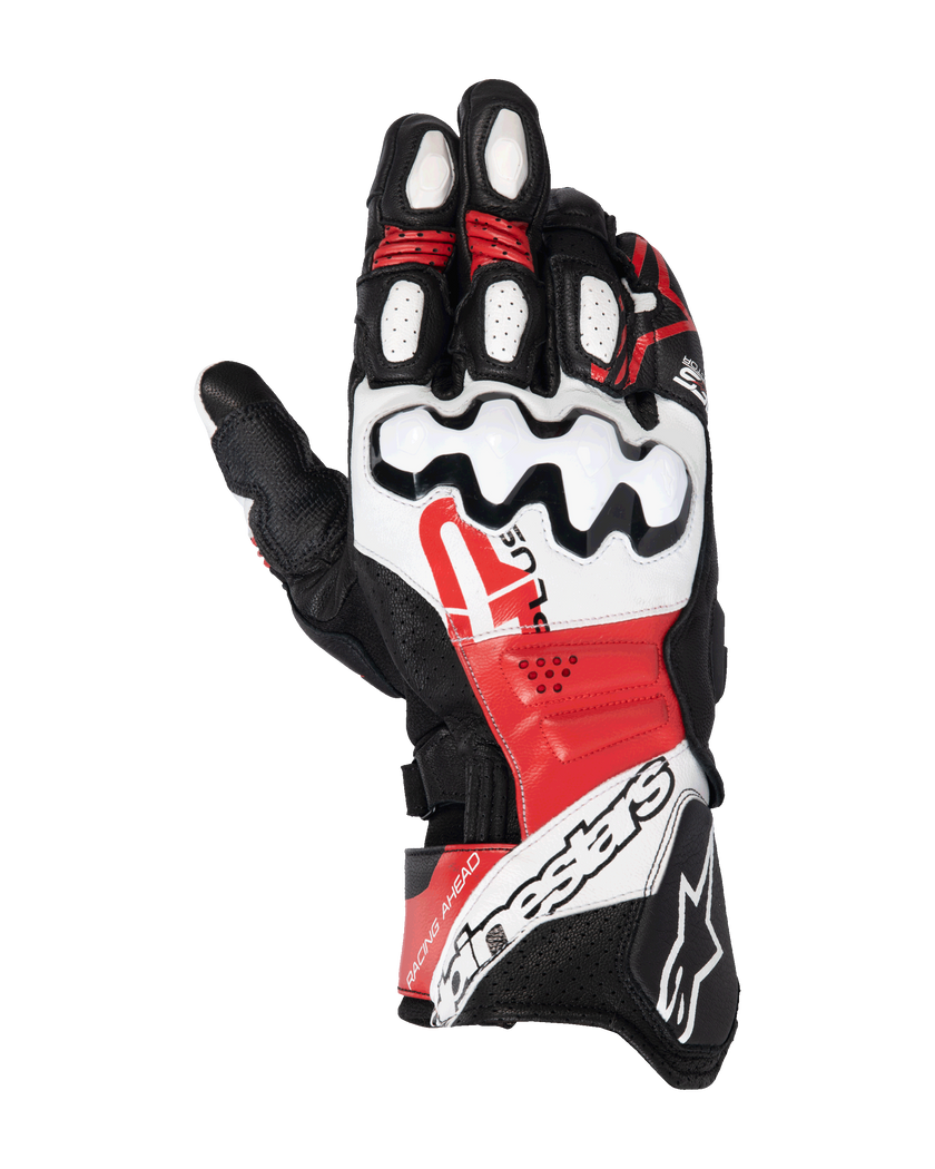 Alpinestars - GP Plus R V3 Gloves