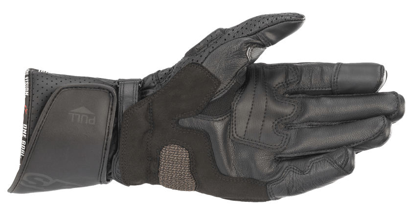 Alpinestars - SP-8 V3 Gloves