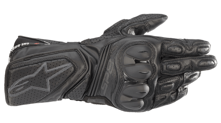 Alpinestars - SP-8 V3 Gloves