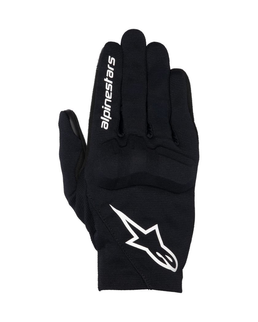 Alpinestars - Reef V2 Gloves