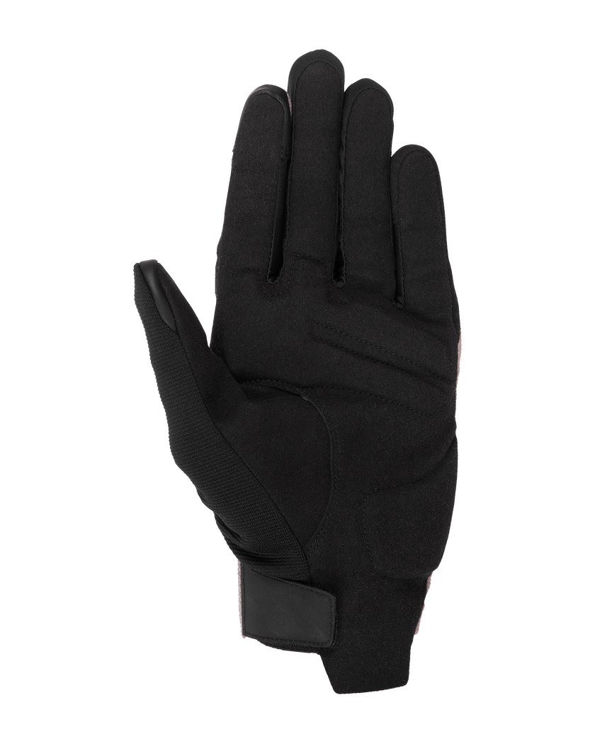 Alpinestars - Reef V2 Gloves