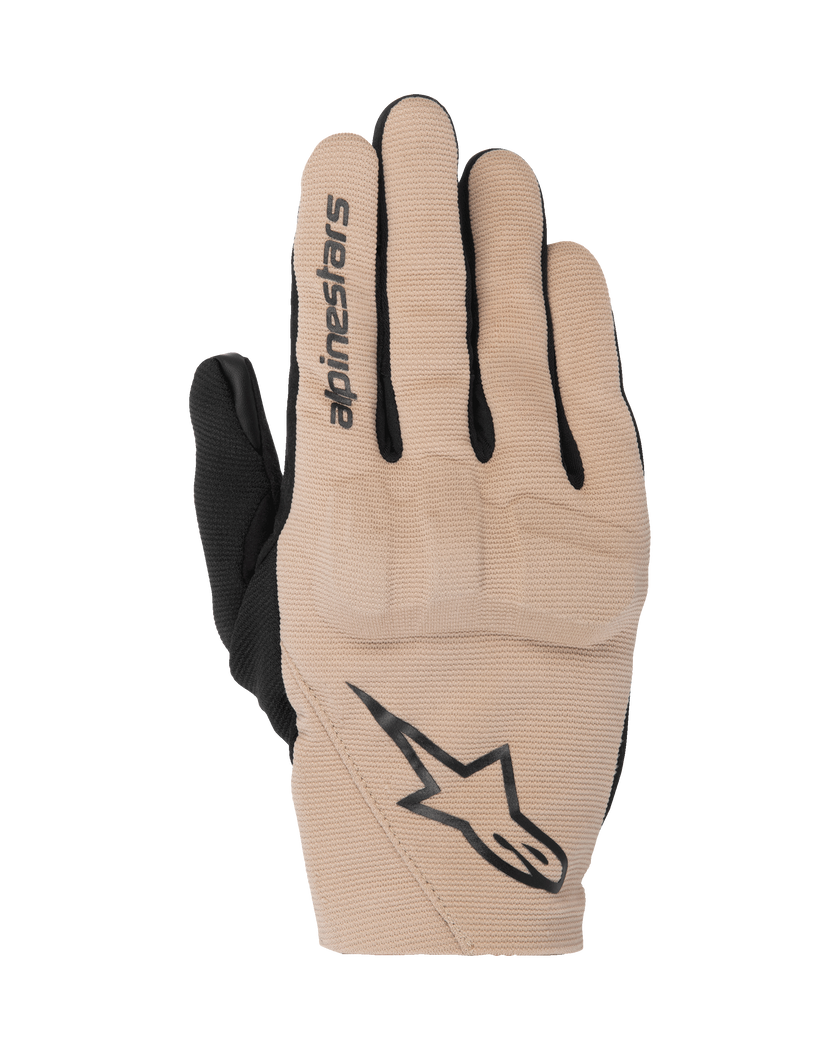 Alpinestars - Reef V2 Gloves