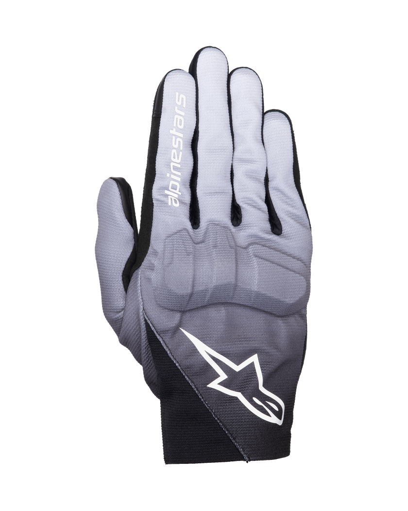 Alpinestars - Reef V2 Gloves