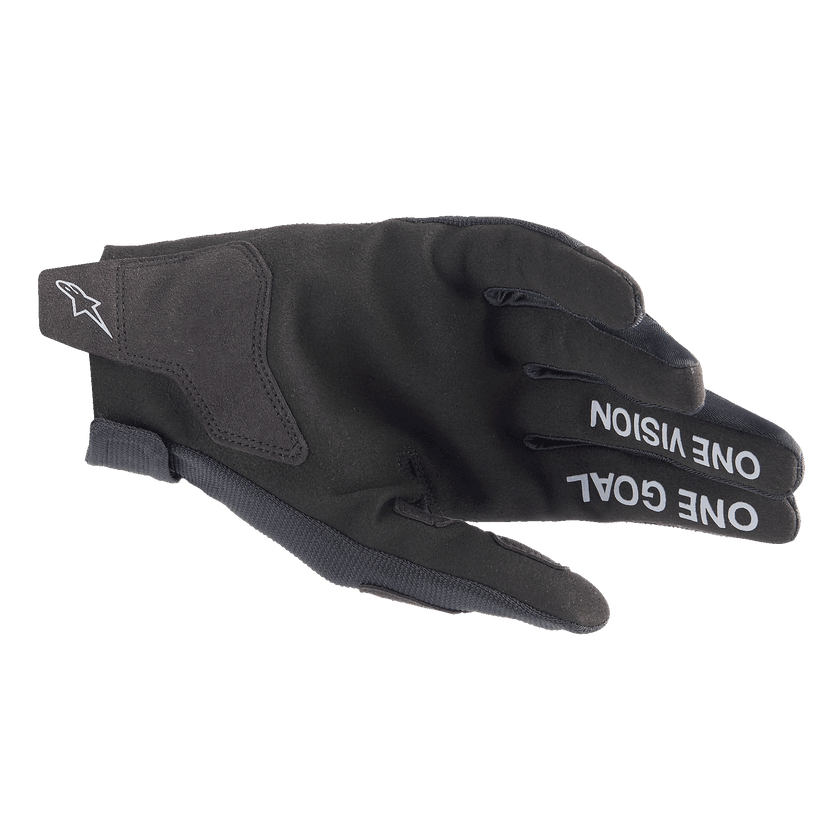 Alpinestars - Radar Gloves