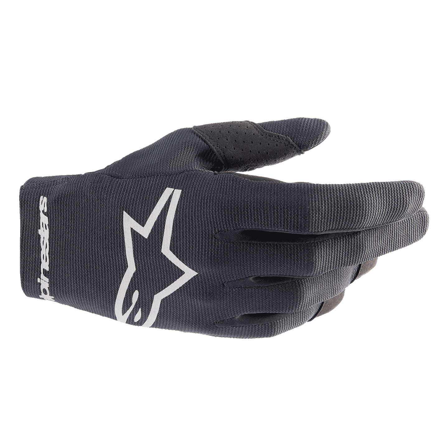 Alpinestars - Radar Gloves