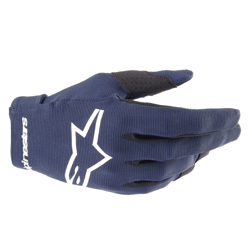 Alpinestars - Radar Gloves