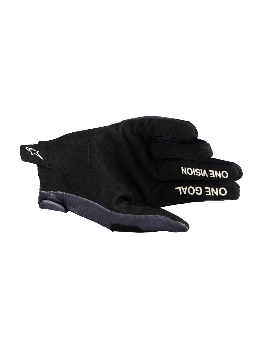 Alpinestars - Radar Gloves