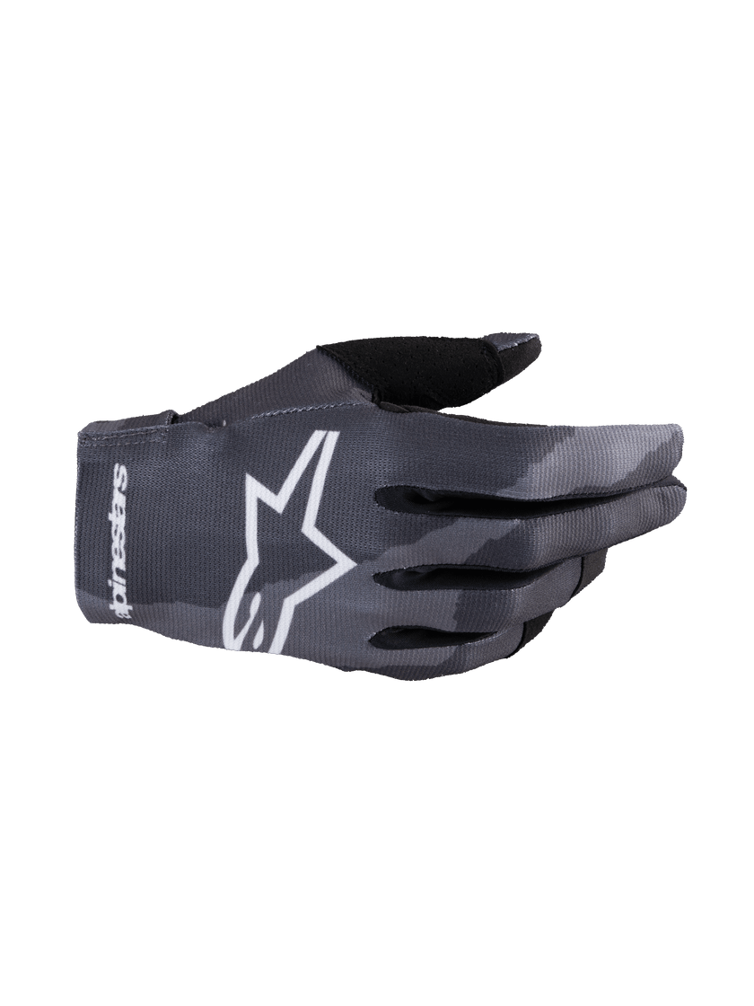 Alpinestars - Radar Gloves