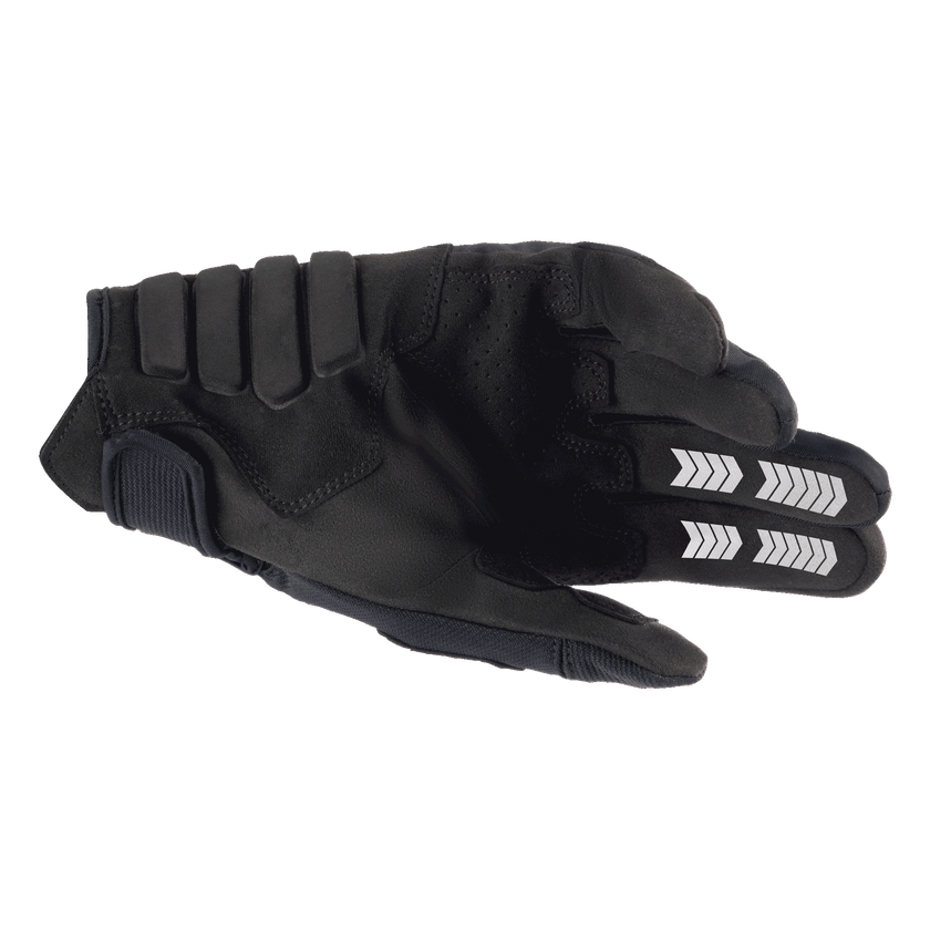 Alpinestars - Techdura Gloves