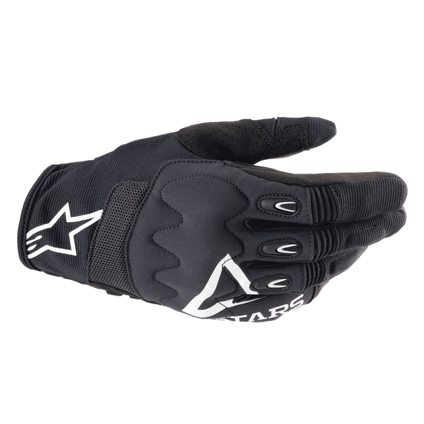 Alpinestars - Techdura Gloves