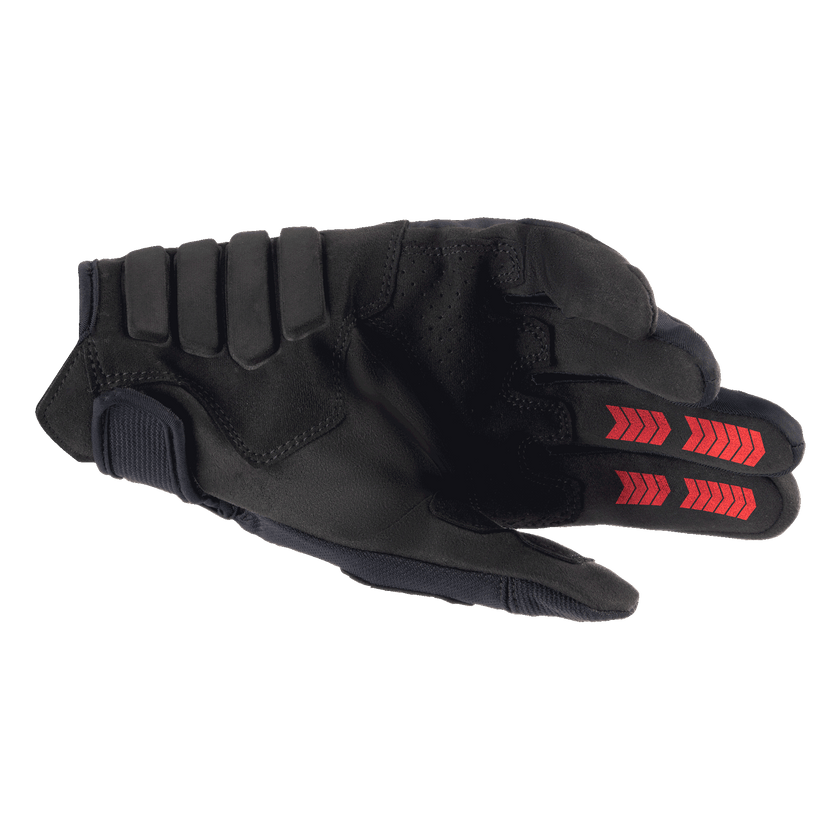 Alpinestars - Techdura Gloves