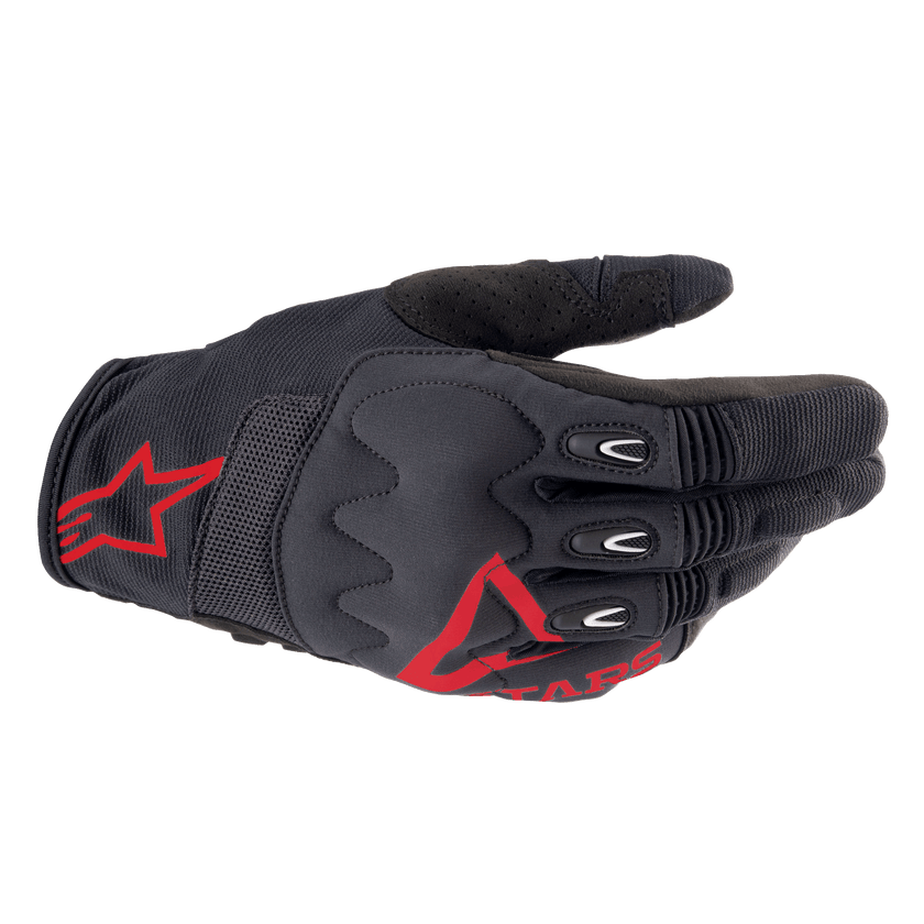 Alpinestars - Techdura Gloves