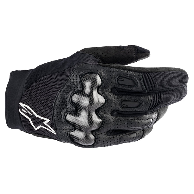Alpinestars - Megawatt V2 Gloves