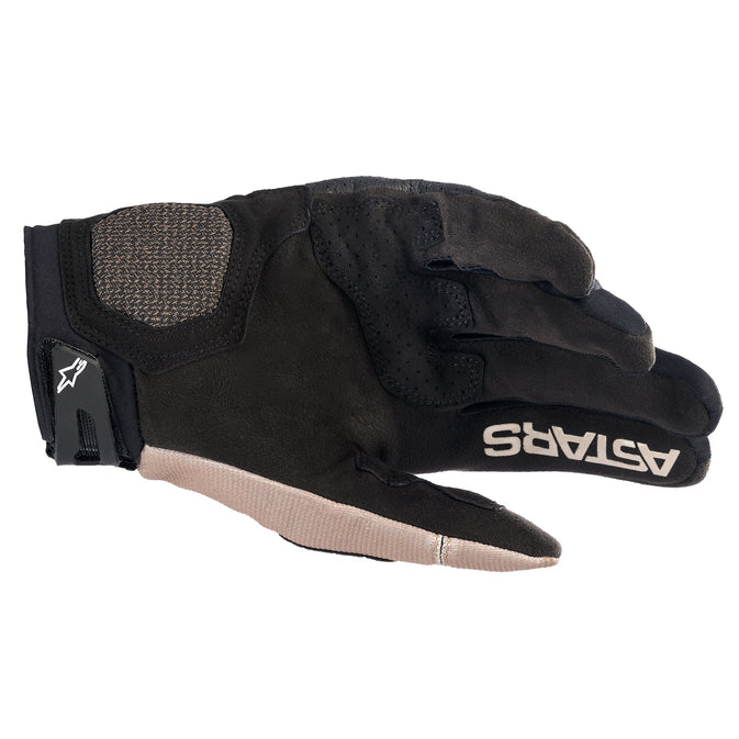 Alpinestars - Megawatt V2 Gloves