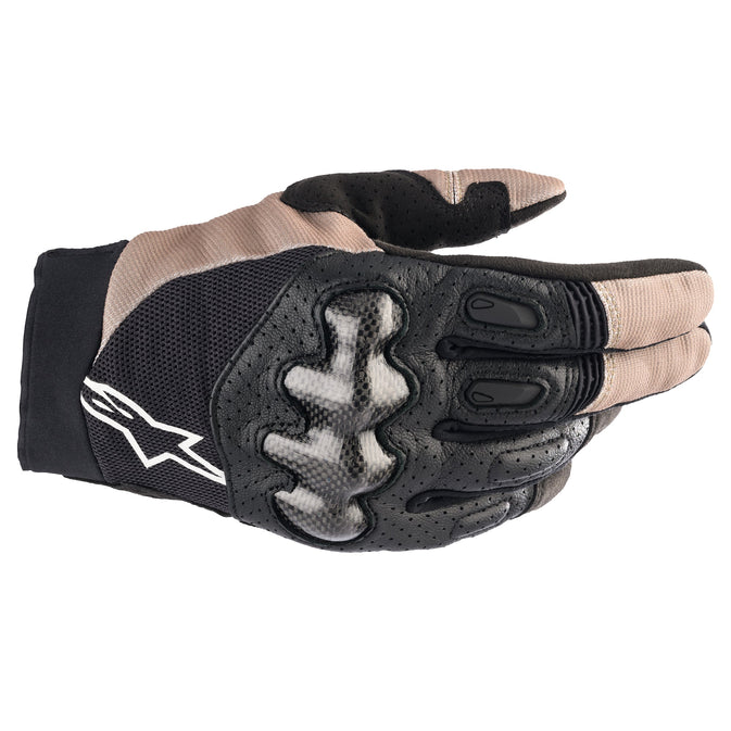 Alpinestars - Megawatt V2 Gloves