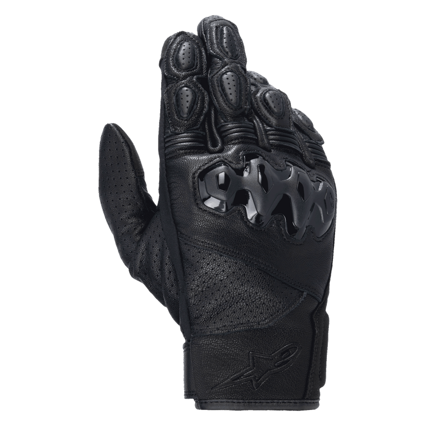 Alpinestars - Celer V3 Gloves