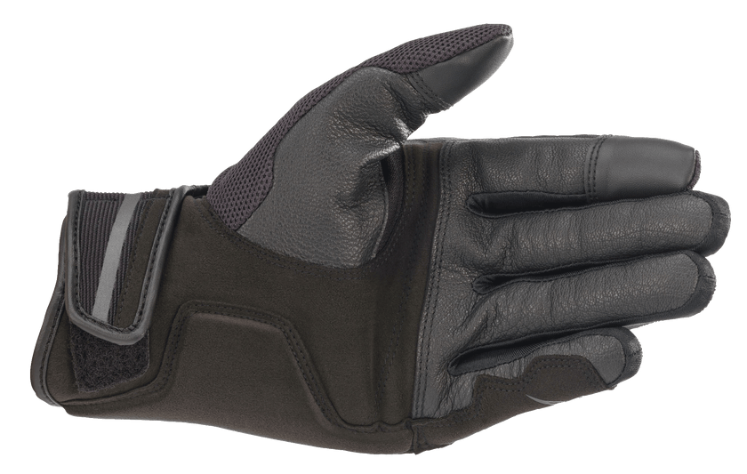 Alpinestars - Chrome Gloves