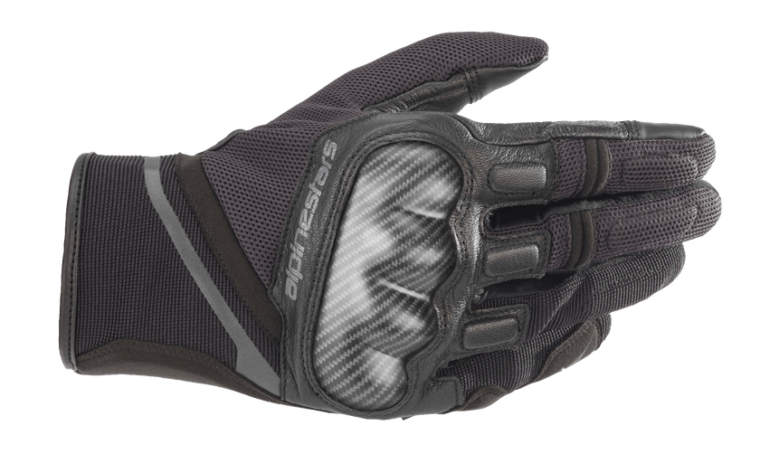 Alpinestars - Chrome Gloves
