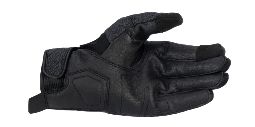 Alpinestars - Morph Street Gloves
